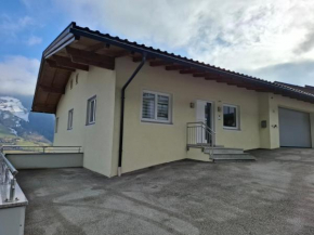 Apartmenthaus Stefan